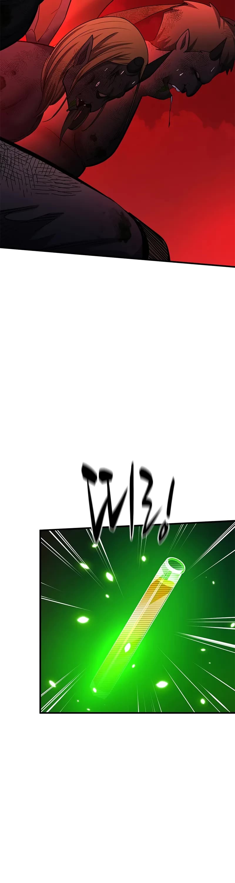 The Tutorial is Too Hard chapter 199 page 24