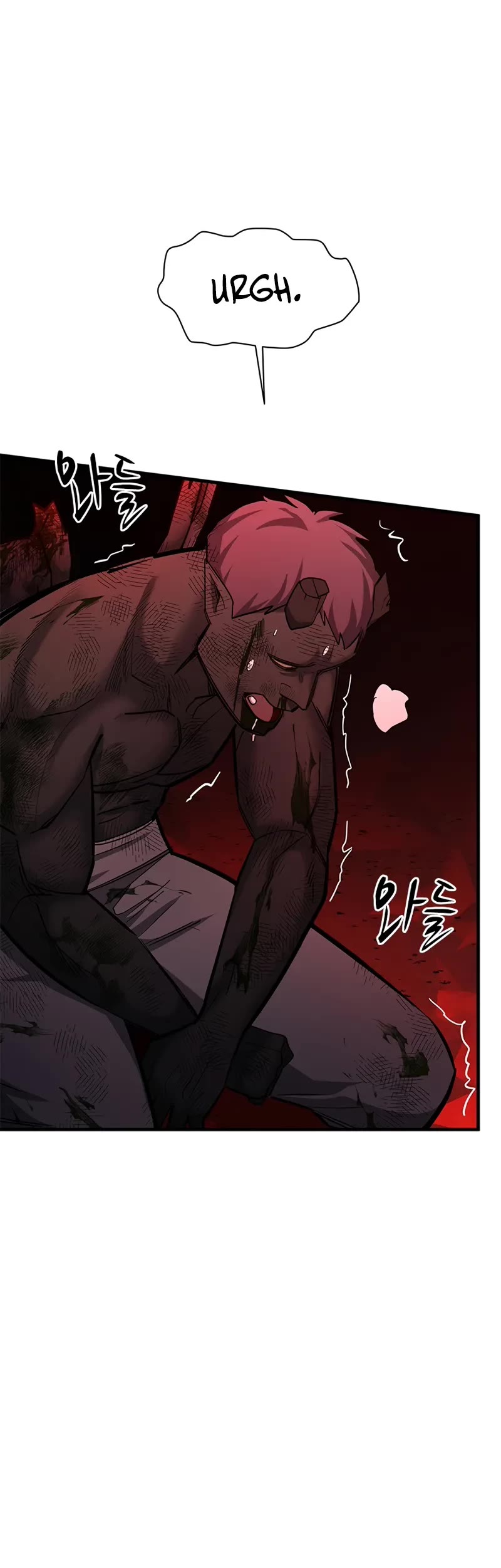 The Tutorial is Too Hard chapter 199 page 26