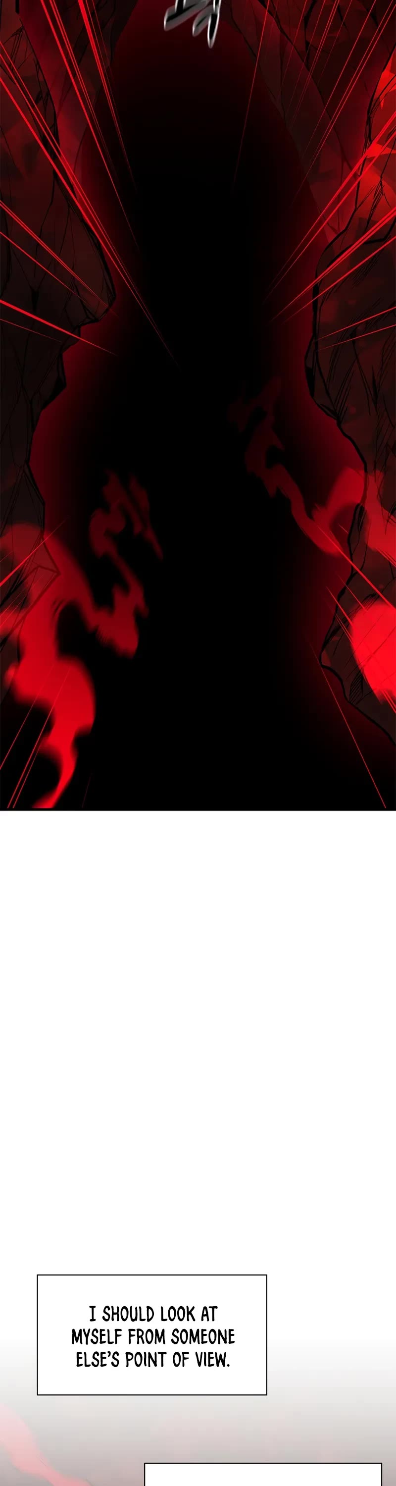 The Tutorial is Too Hard chapter 199 page 29