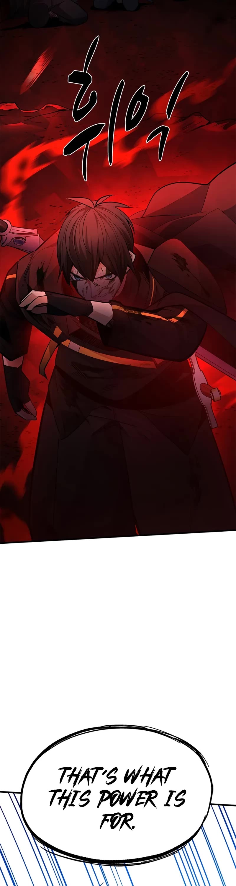 The Tutorial is Too Hard chapter 199 page 53