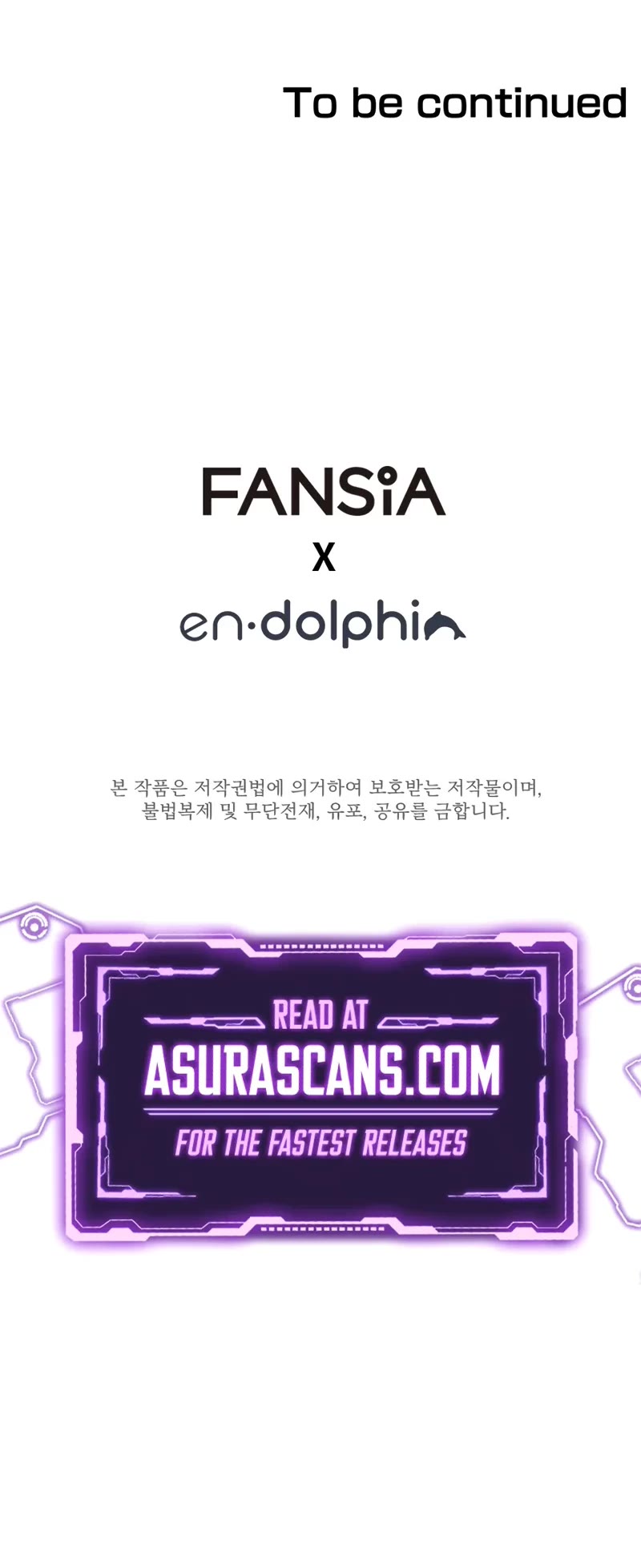 The Tutorial is Too Hard chapter 199 page 55