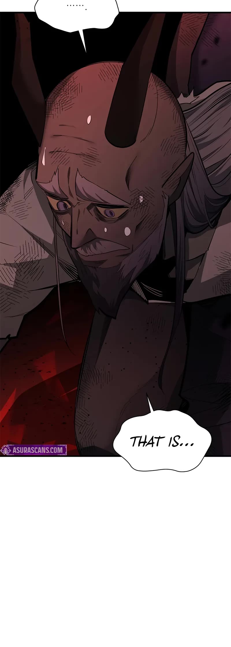 The Tutorial is Too Hard chapter 200 page 31