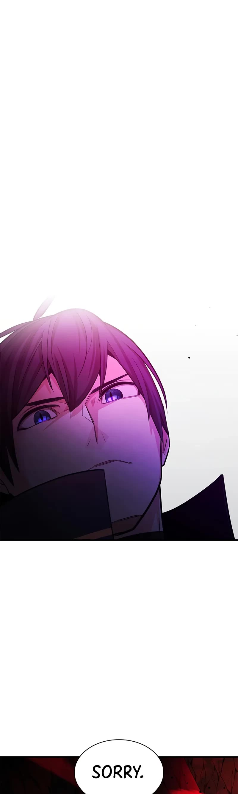 The Tutorial is Too Hard chapter 200 page 45