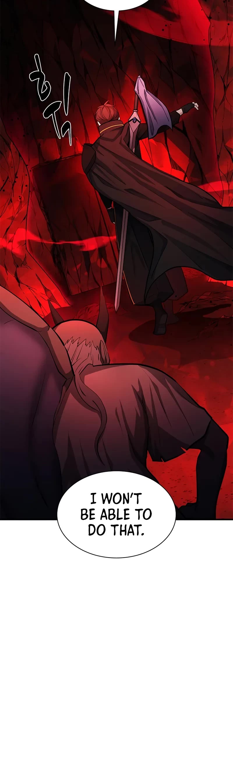 The Tutorial is Too Hard chapter 200 page 46