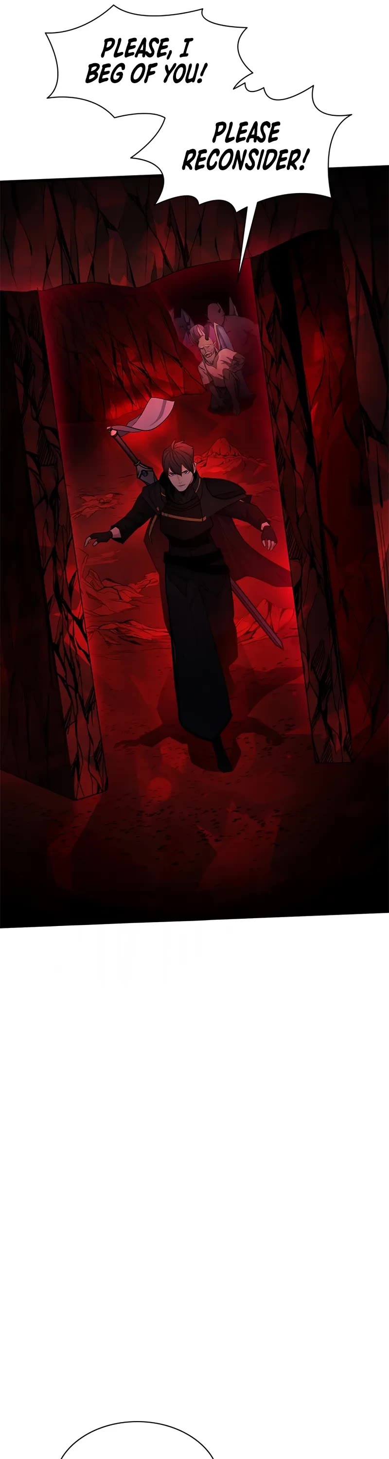 The Tutorial is Too Hard chapter 200 page 47