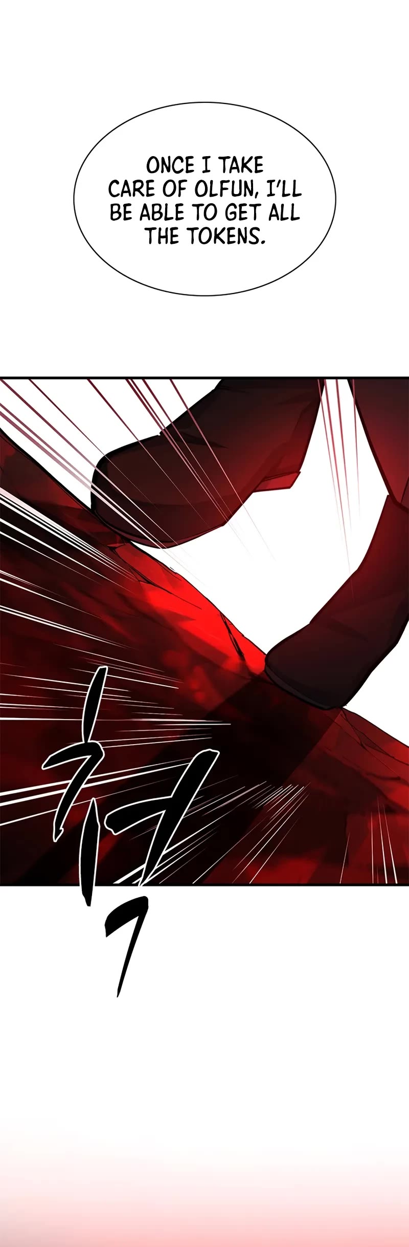 The Tutorial is Too Hard chapter 200 page 50