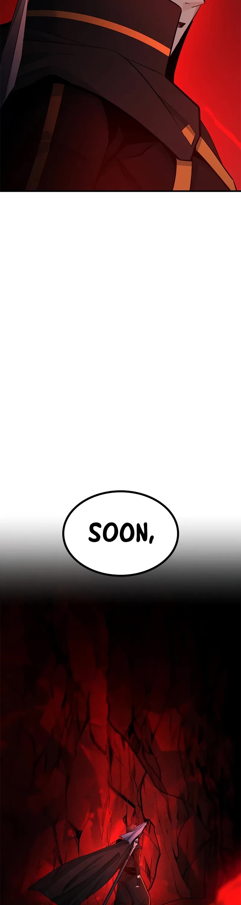 The Tutorial is Too Hard chapter 200 page 53