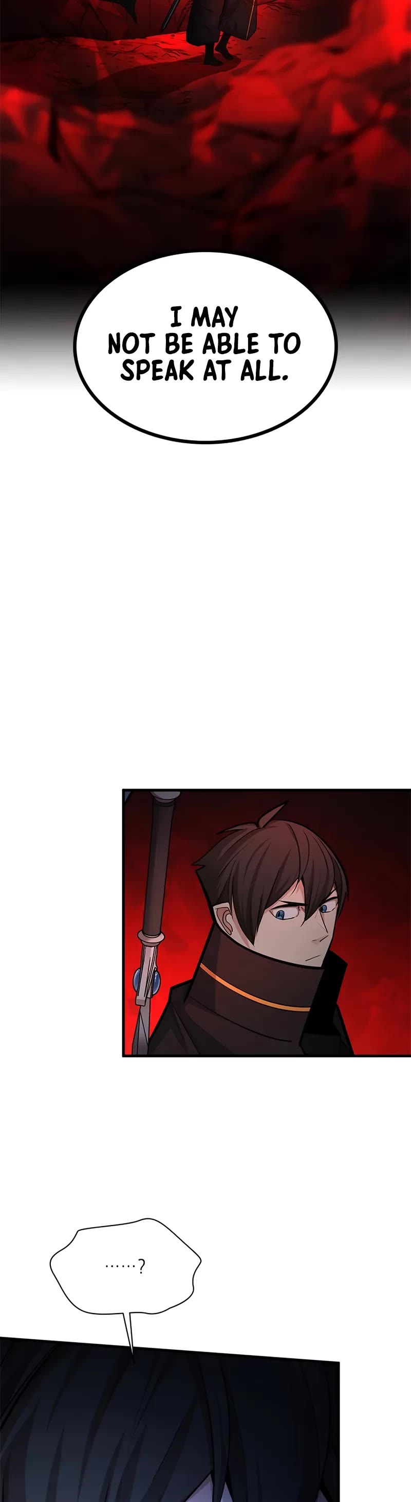 The Tutorial is Too Hard chapter 200 page 54