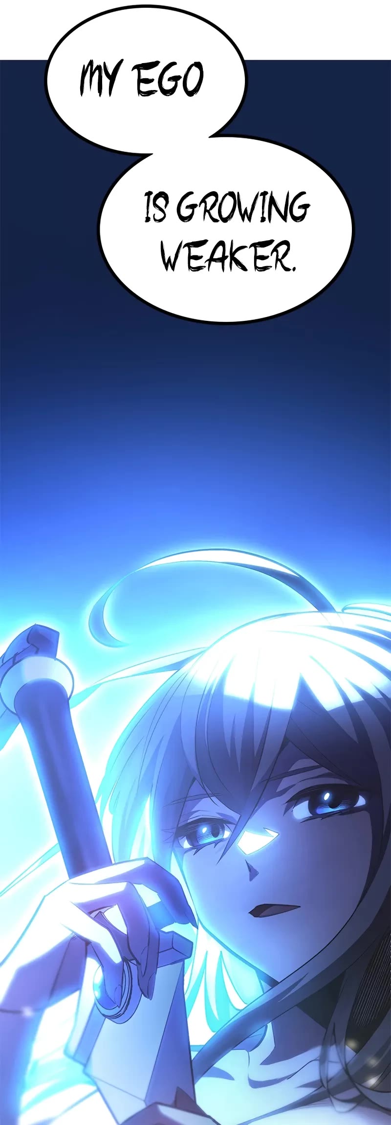 The Tutorial is Too Hard chapter 200 page 56