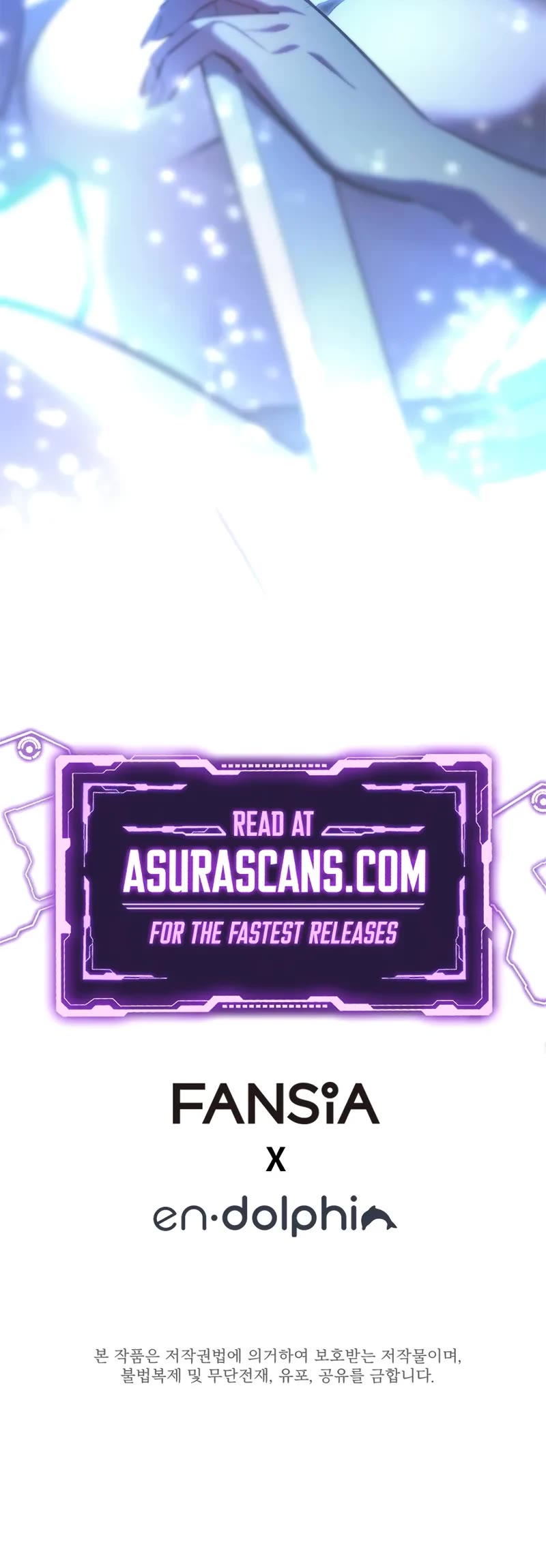 The Tutorial is Too Hard chapter 200 page 57