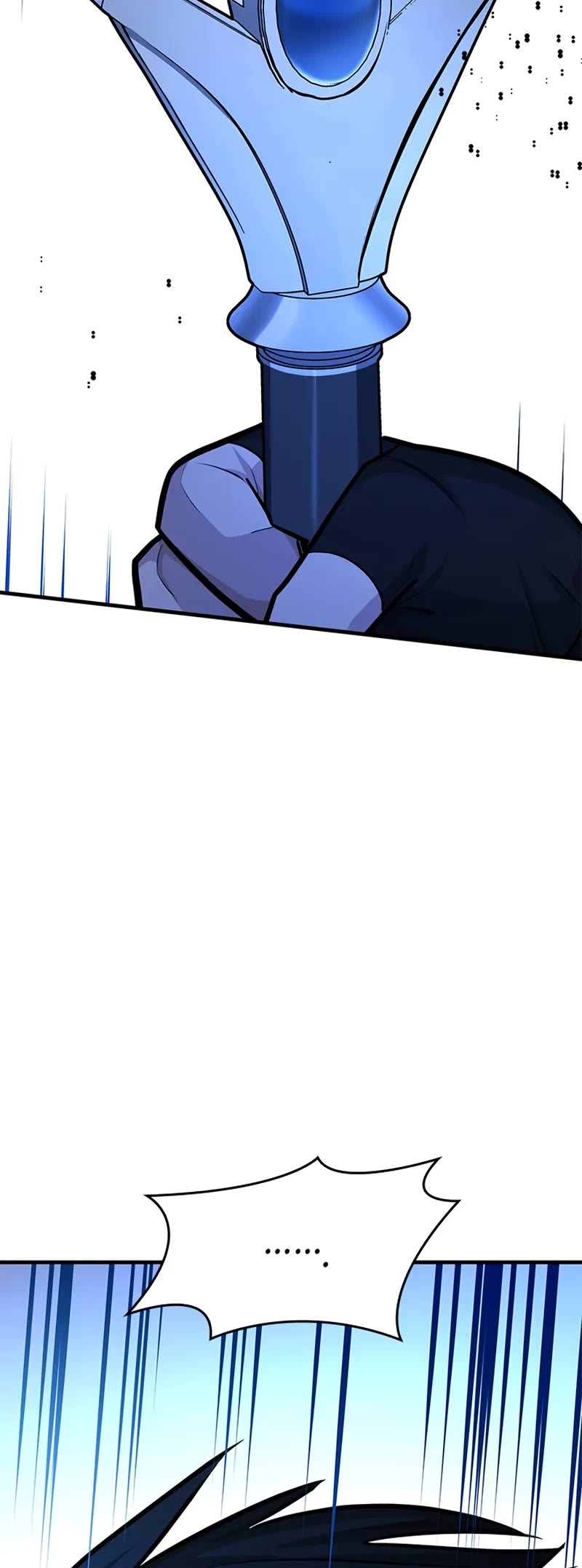 The Tutorial is Too Hard chapter 201 page 10