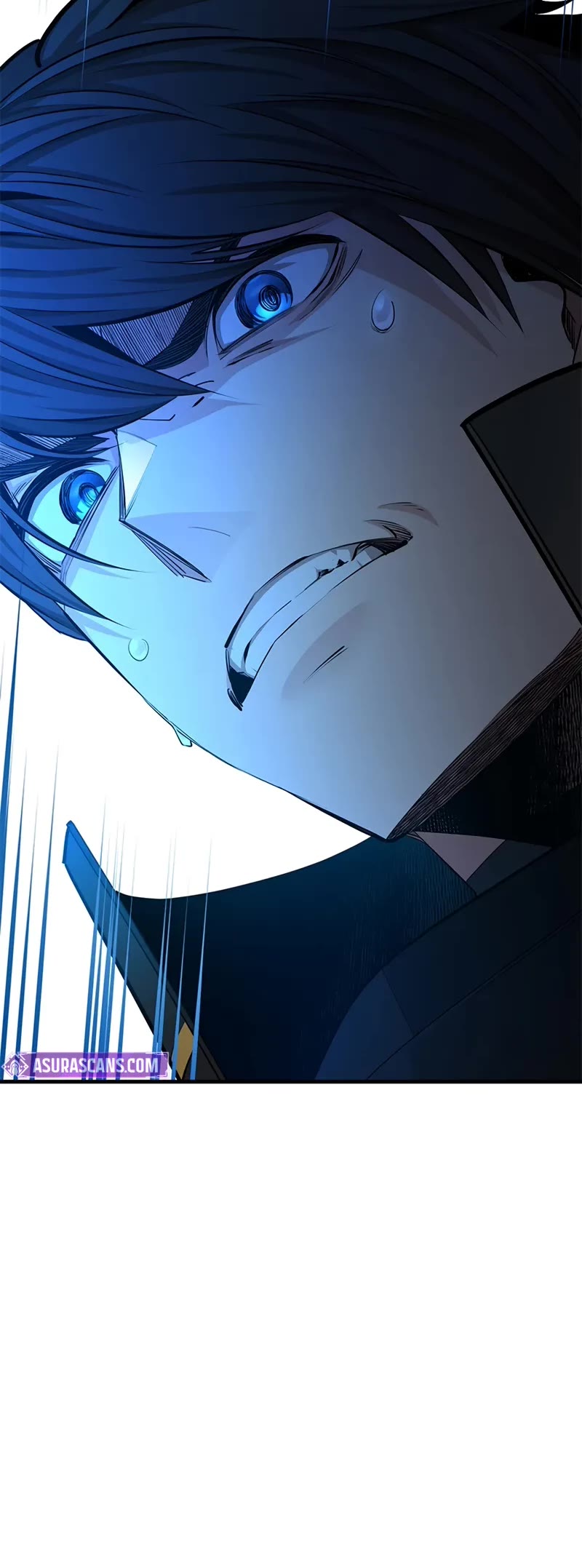 The Tutorial is Too Hard chapter 201 page 11