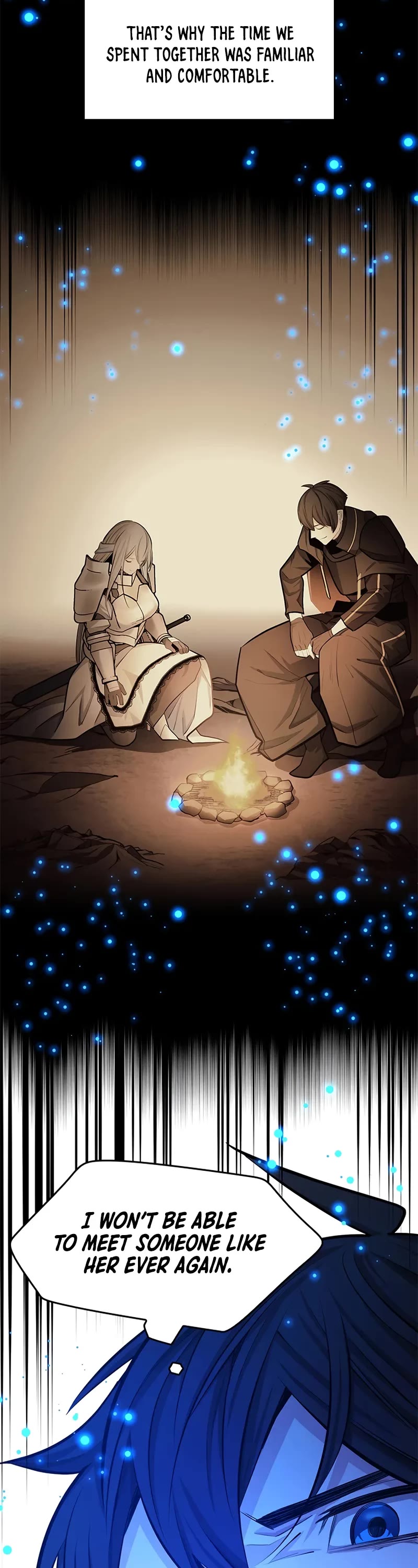 The Tutorial is Too Hard chapter 201 page 28