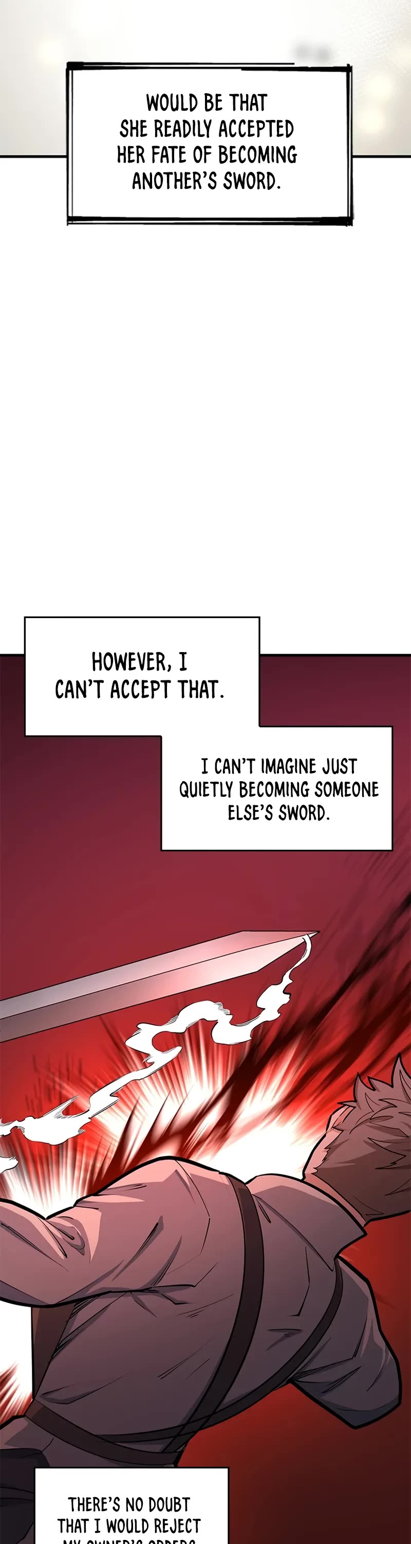 The Tutorial is Too Hard chapter 201 page 30