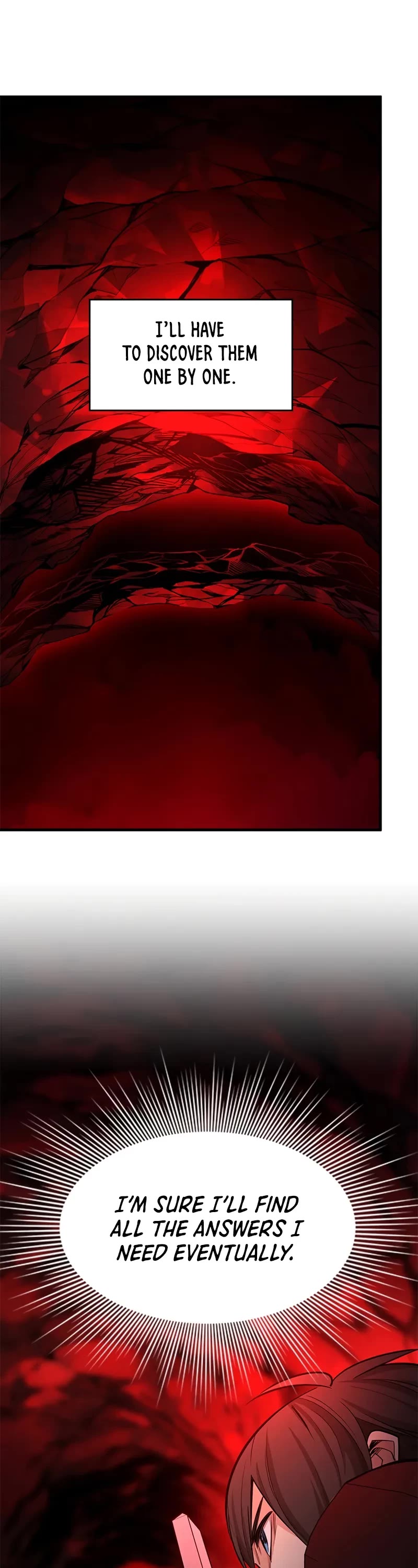 The Tutorial is Too Hard chapter 201 page 38