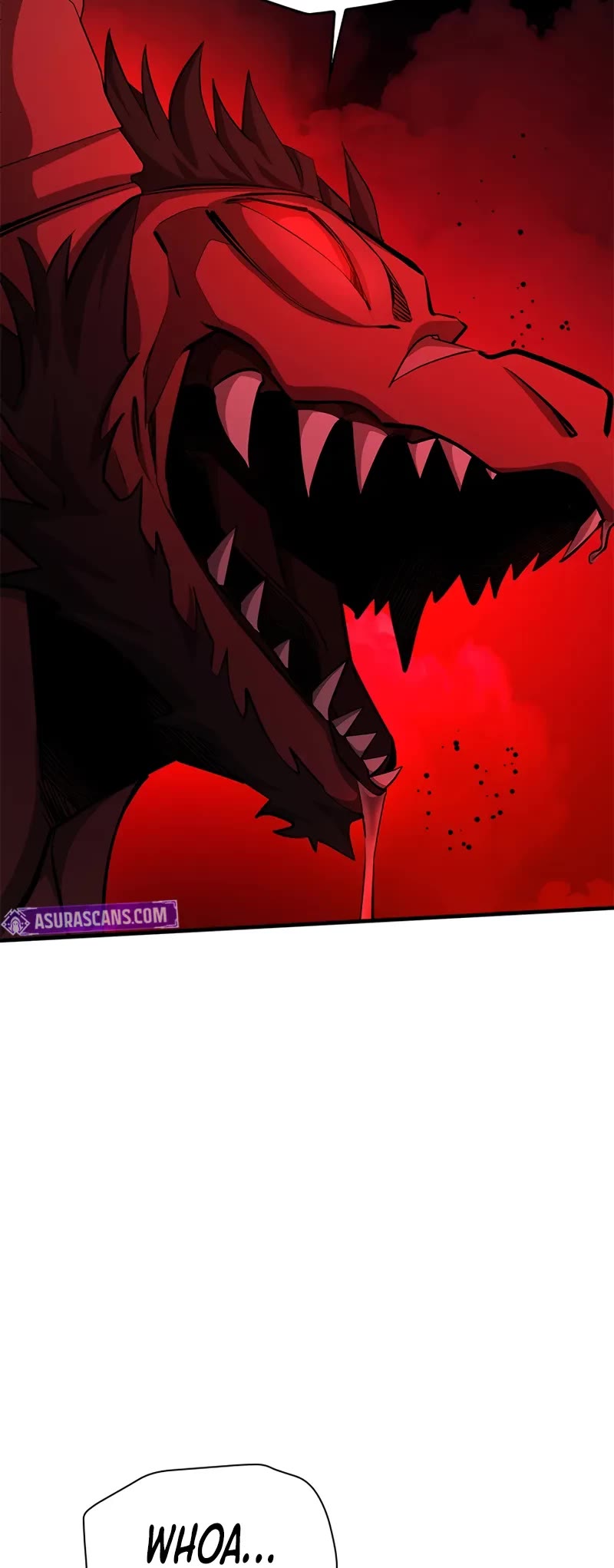 The Tutorial is Too Hard chapter 201 page 45