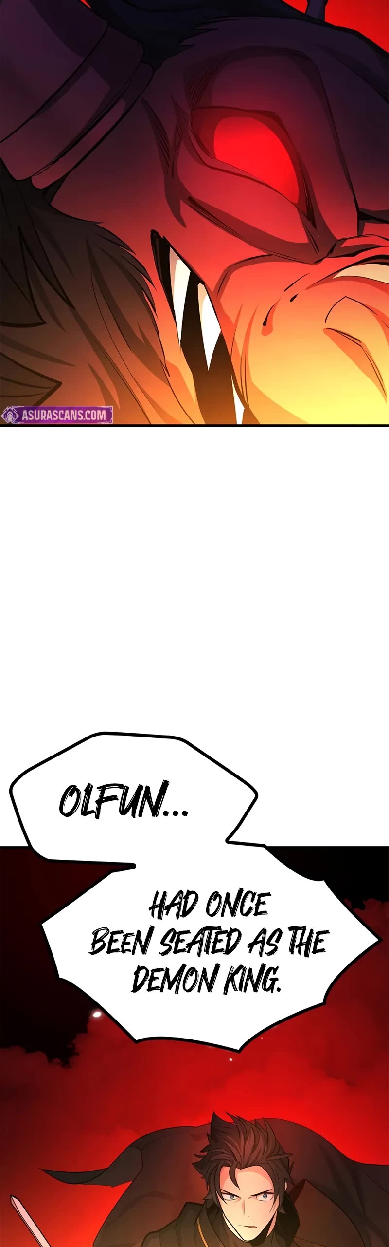 The Tutorial is Too Hard chapter 201 page 55