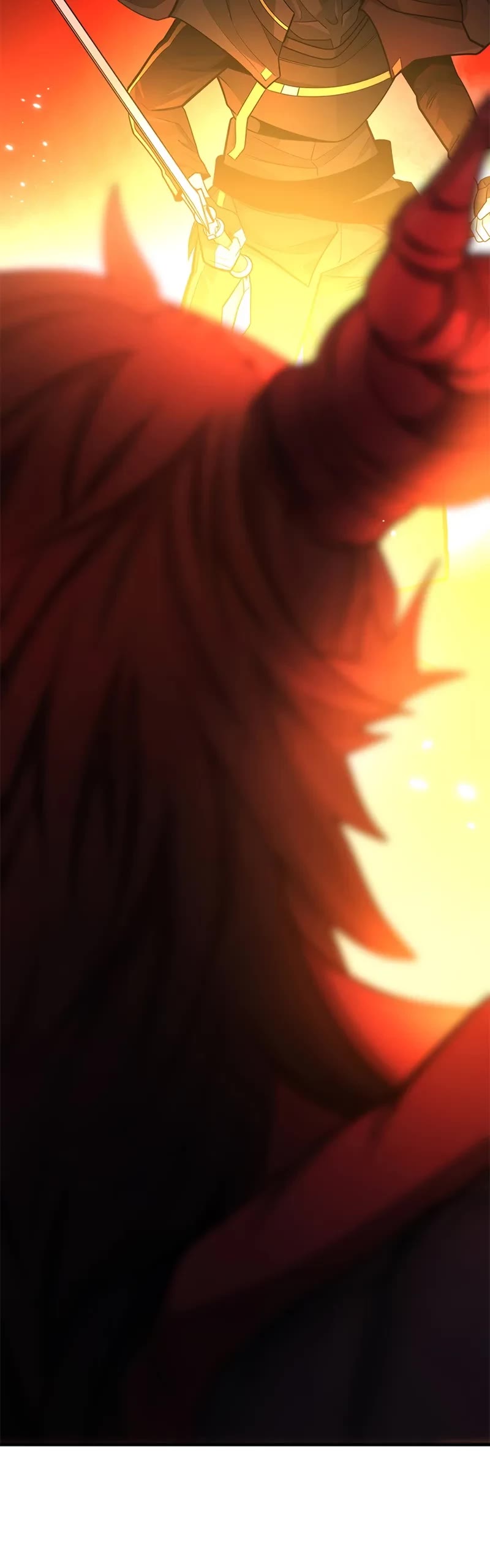 The Tutorial is Too Hard chapter 201 page 56