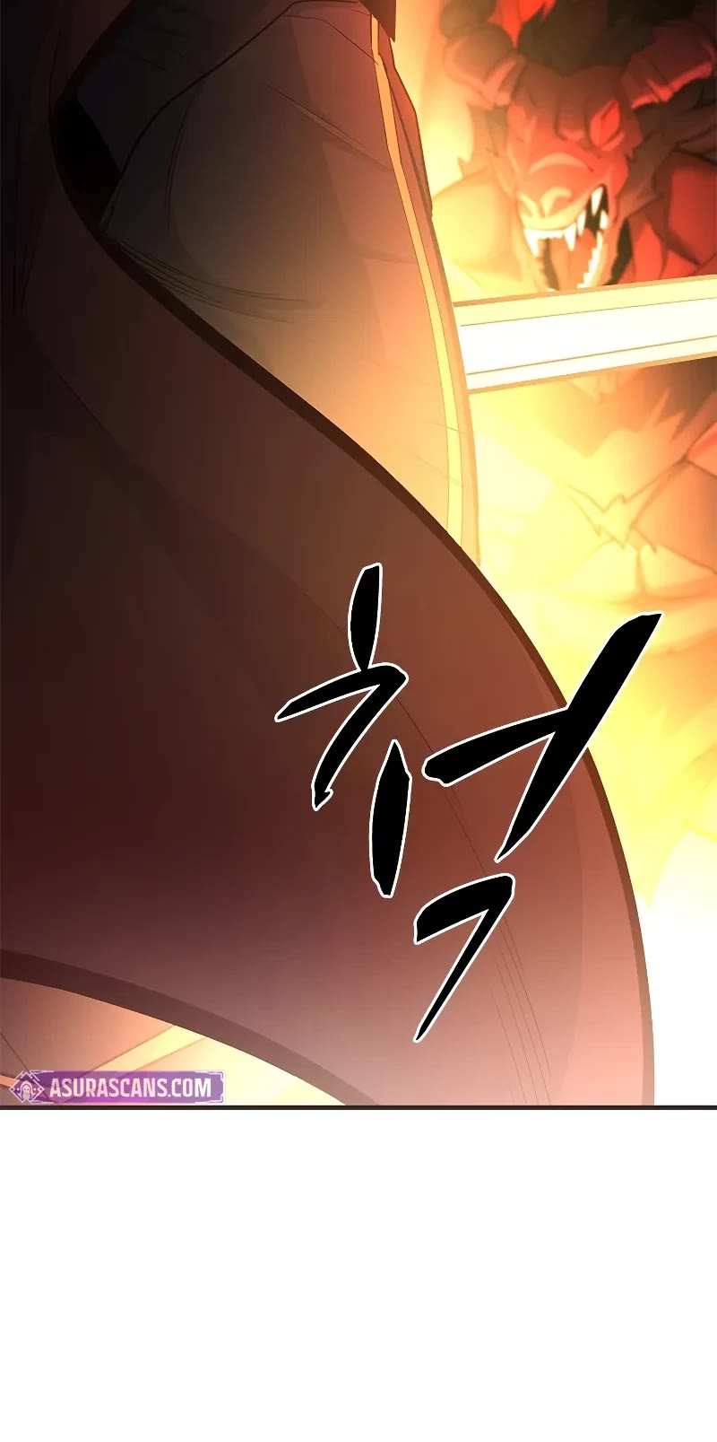 The Tutorial is Too Hard chapter 202 page 13