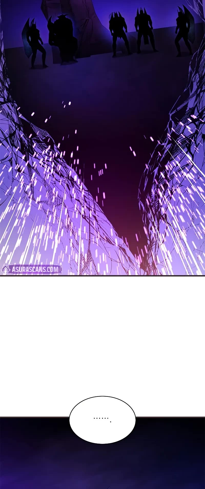 The Tutorial is Too Hard chapter 202 page 17