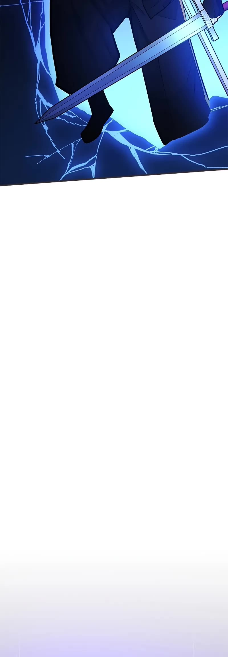 The Tutorial is Too Hard chapter 202 page 21