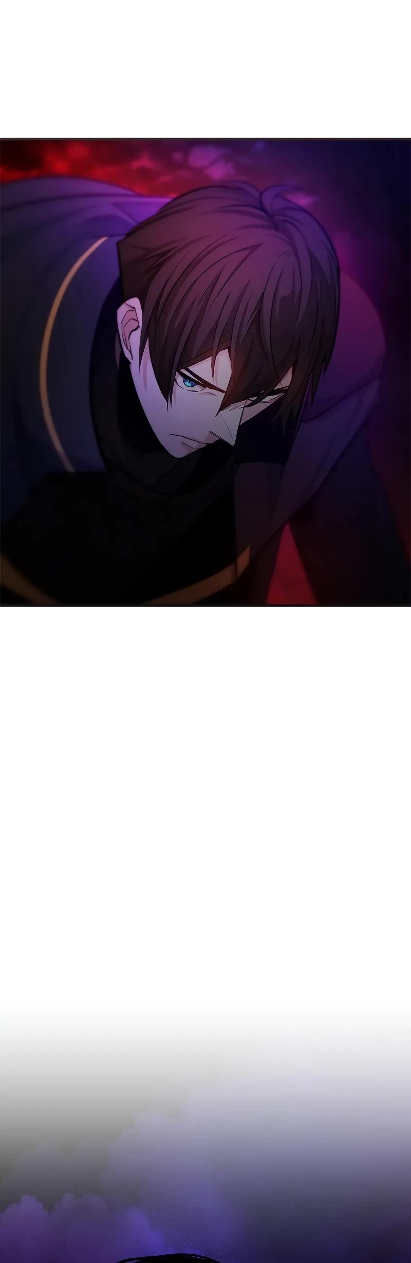 The Tutorial is Too Hard chapter 202 page 24