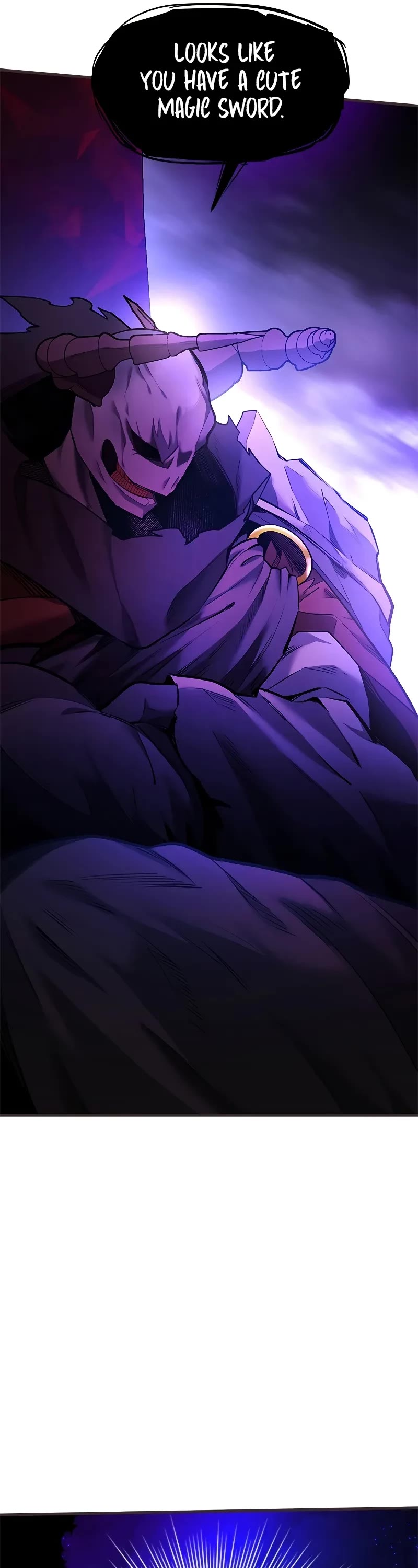 The Tutorial is Too Hard chapter 202 page 26