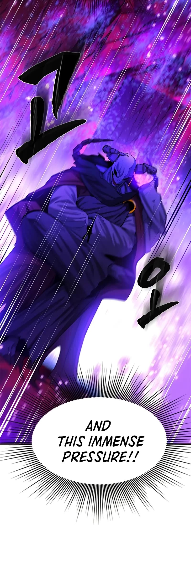 The Tutorial is Too Hard chapter 202 page 28