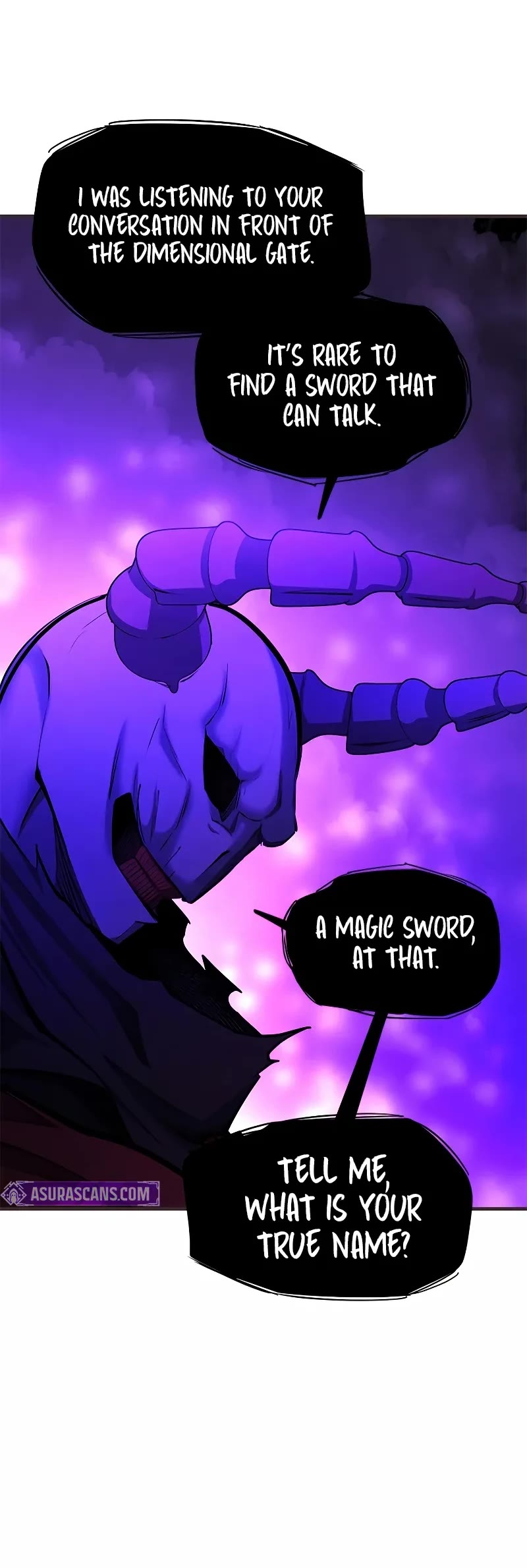 The Tutorial is Too Hard chapter 202 page 29