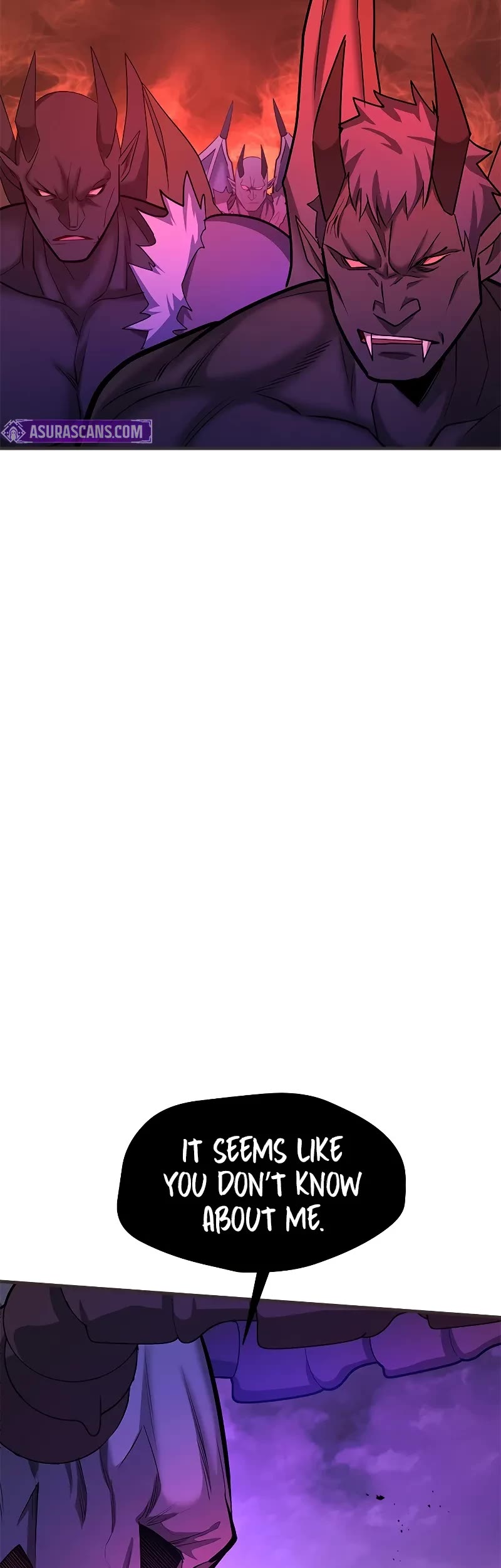 The Tutorial is Too Hard chapter 202 page 32