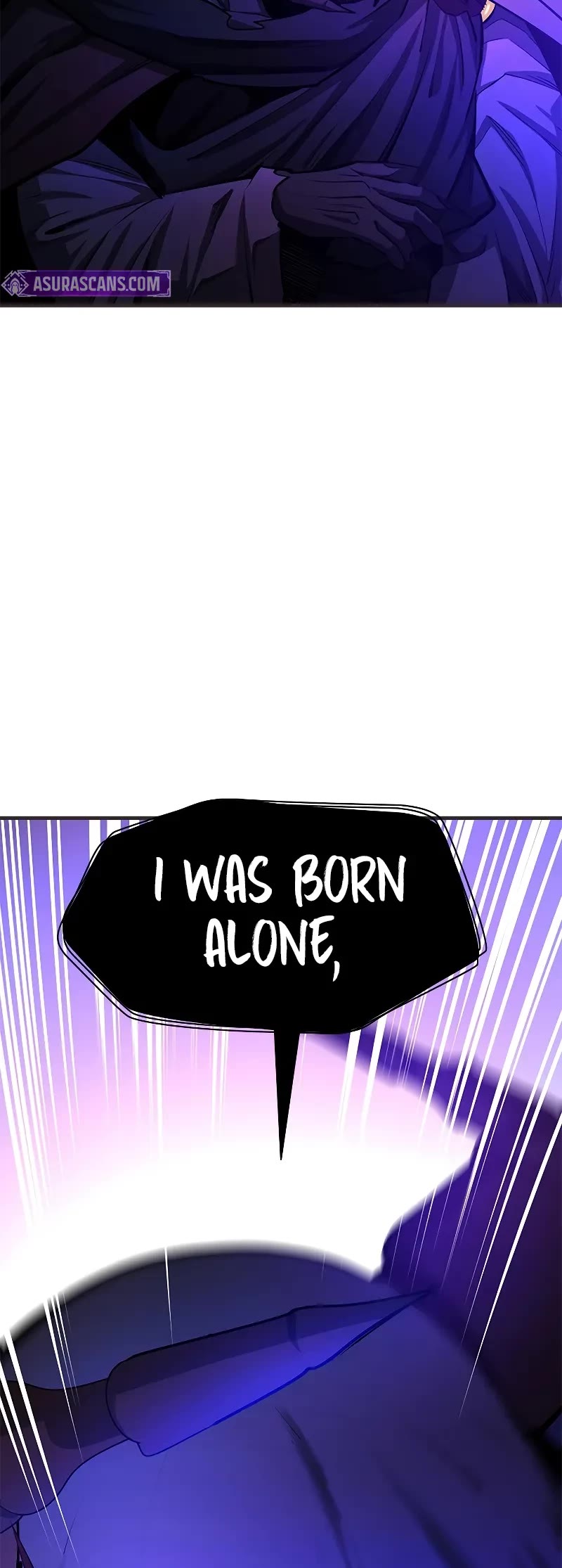 The Tutorial is Too Hard chapter 202 page 36