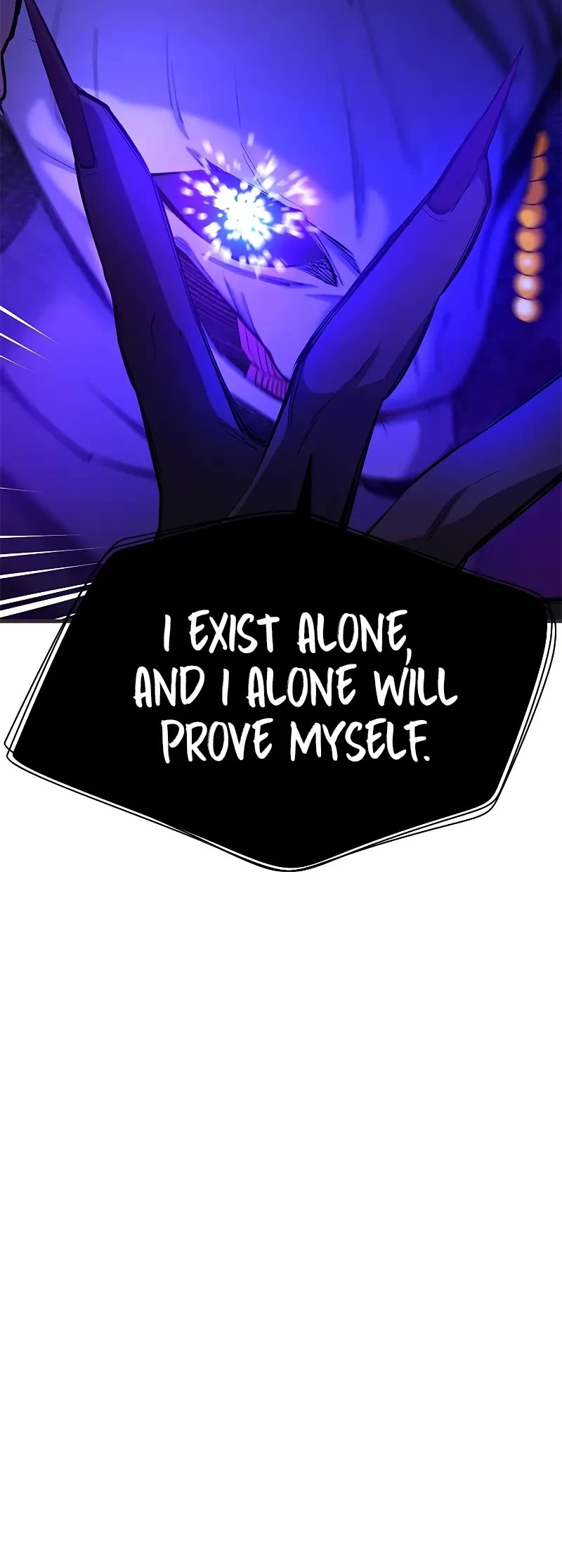 The Tutorial is Too Hard chapter 202 page 37