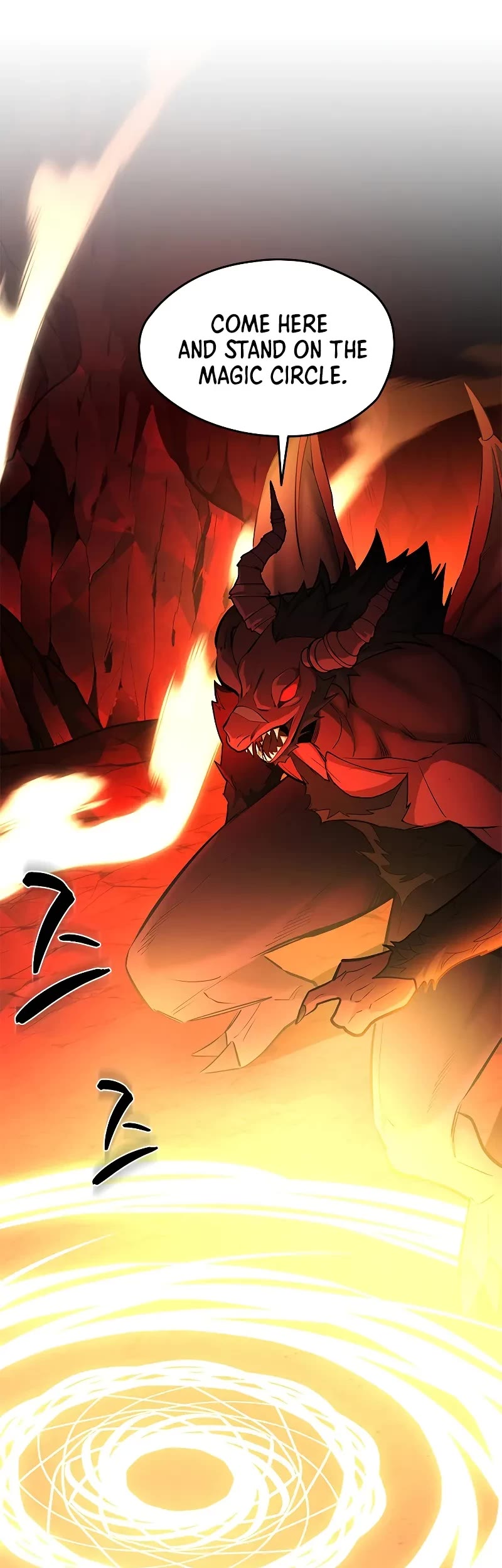 The Tutorial is Too Hard chapter 202 page 5