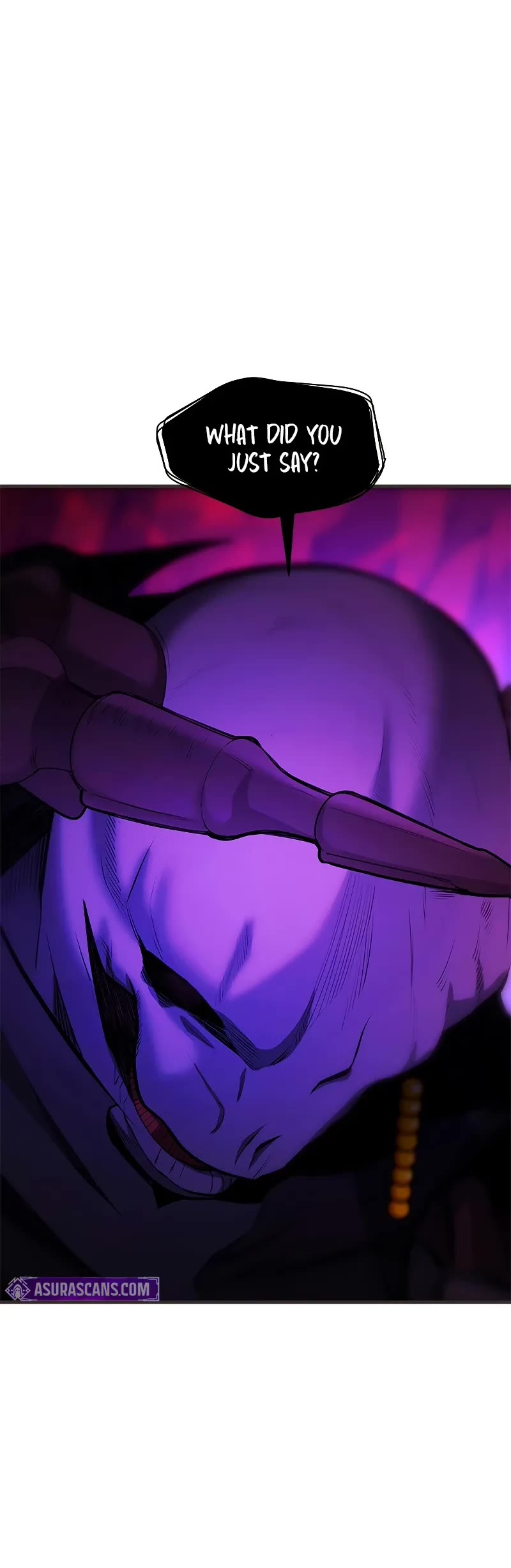 The Tutorial is Too Hard chapter 202 page 53