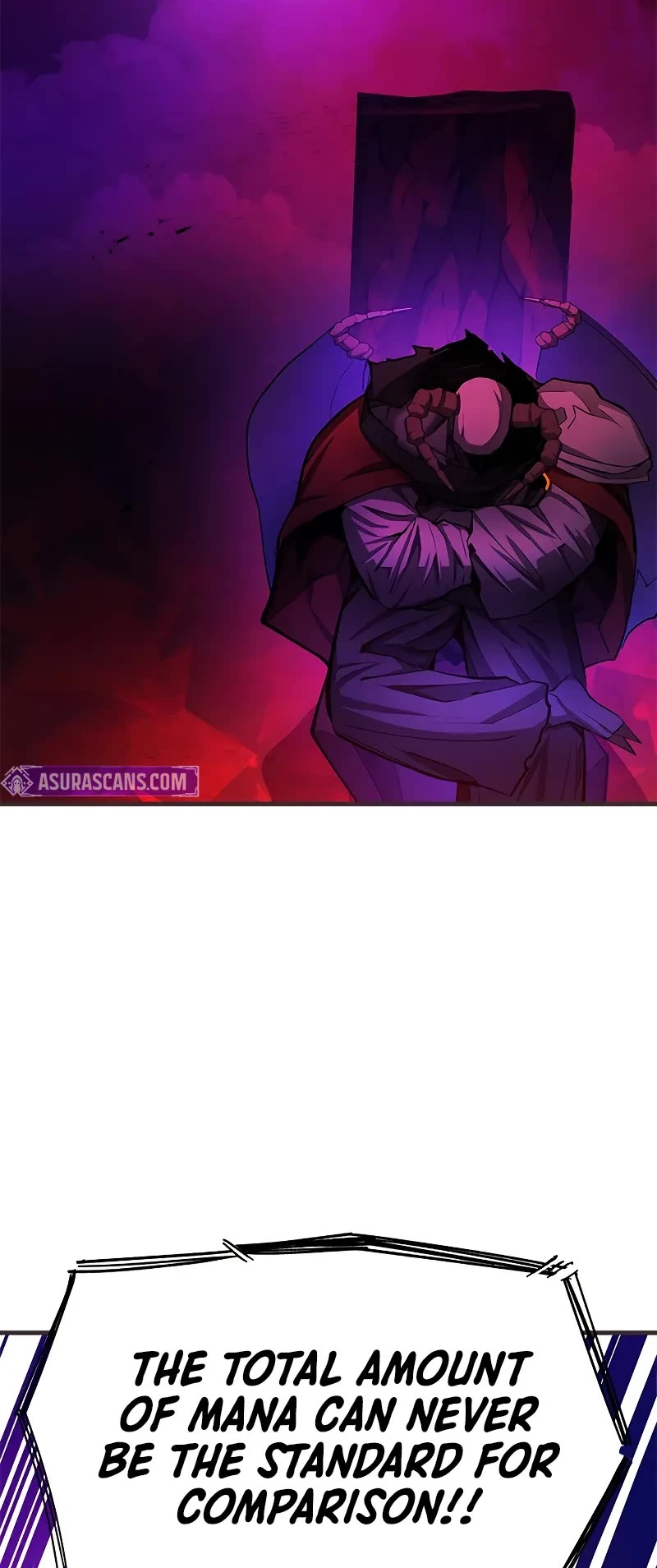 The Tutorial is Too Hard chapter 202 page 56