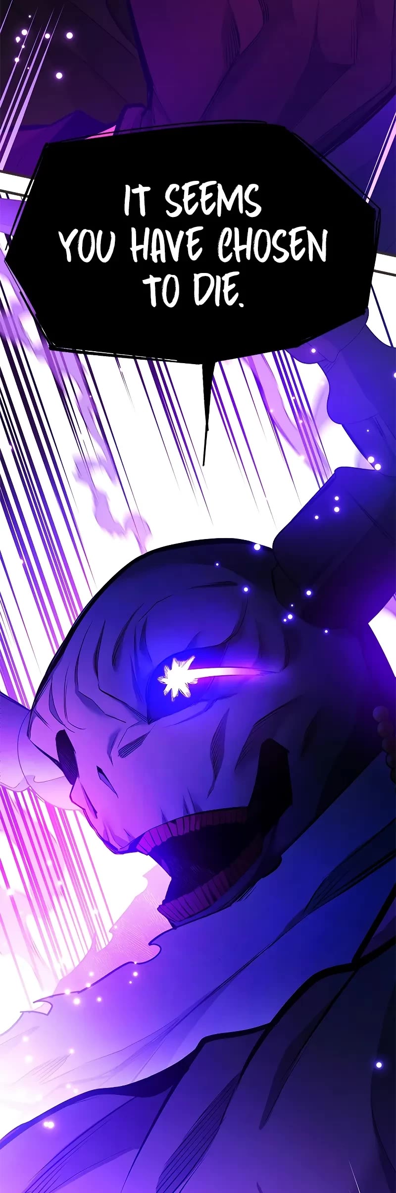 The Tutorial is Too Hard chapter 202 page 58