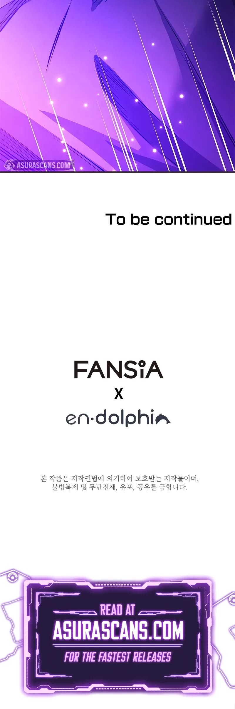 The Tutorial is Too Hard chapter 202 page 59