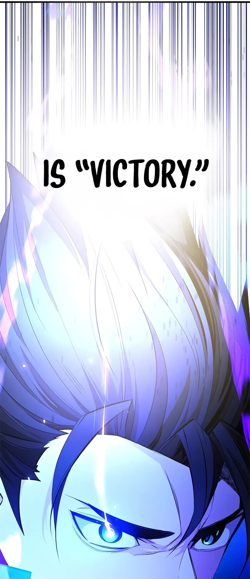 The Tutorial is Too Hard chapter 203 page 10