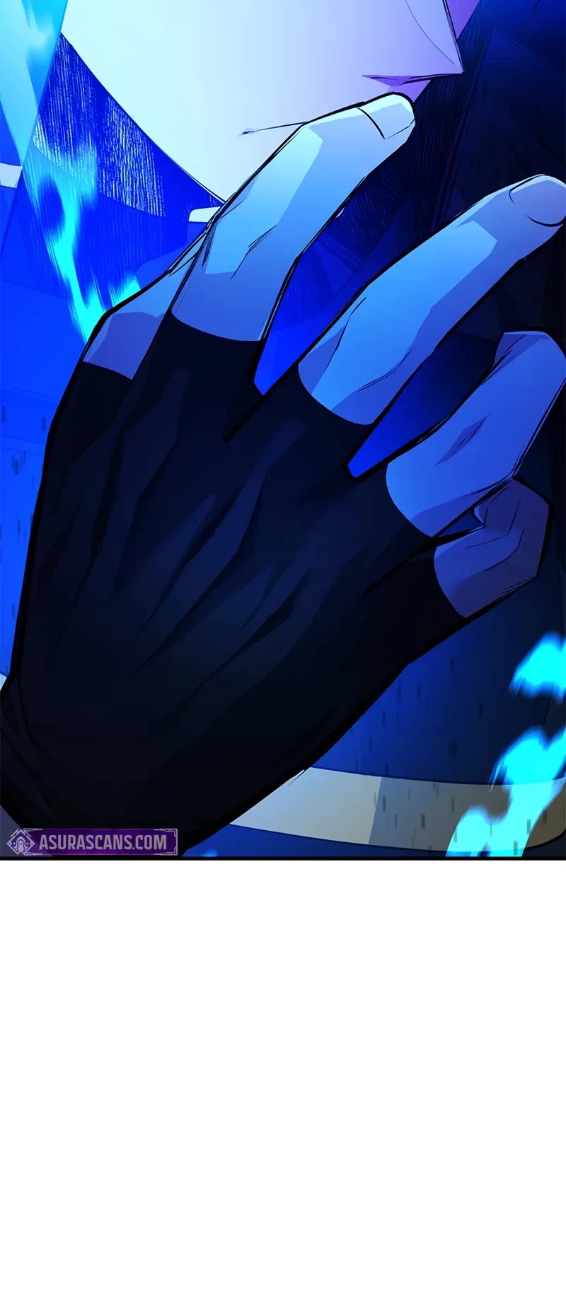 The Tutorial is Too Hard chapter 203 page 11