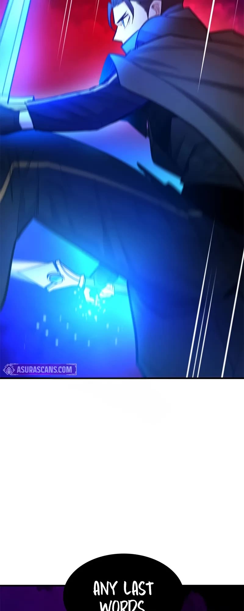 The Tutorial is Too Hard chapter 203 page 15