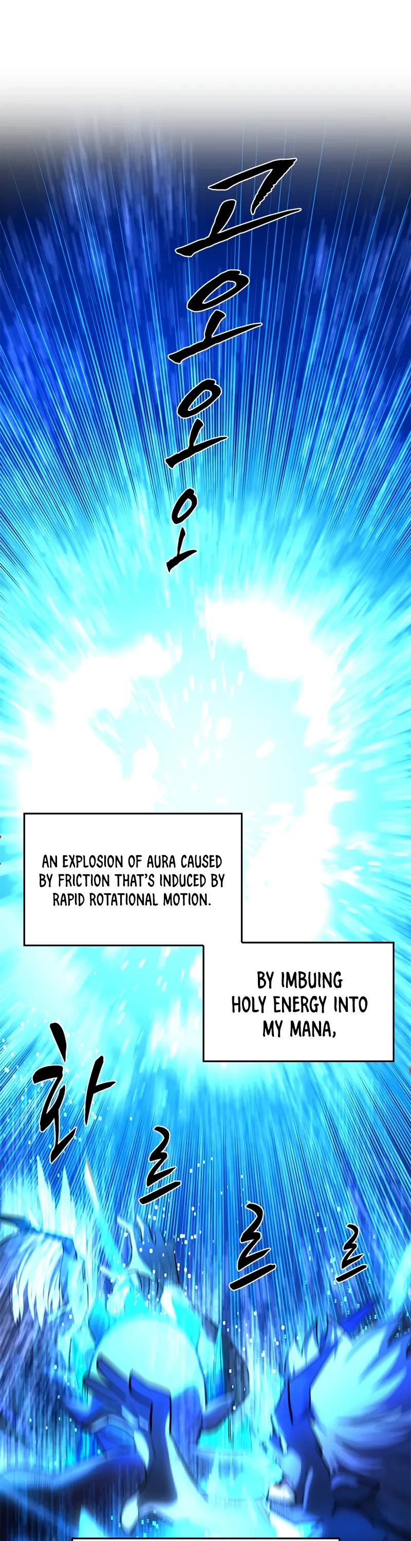 The Tutorial is Too Hard chapter 203 page 22