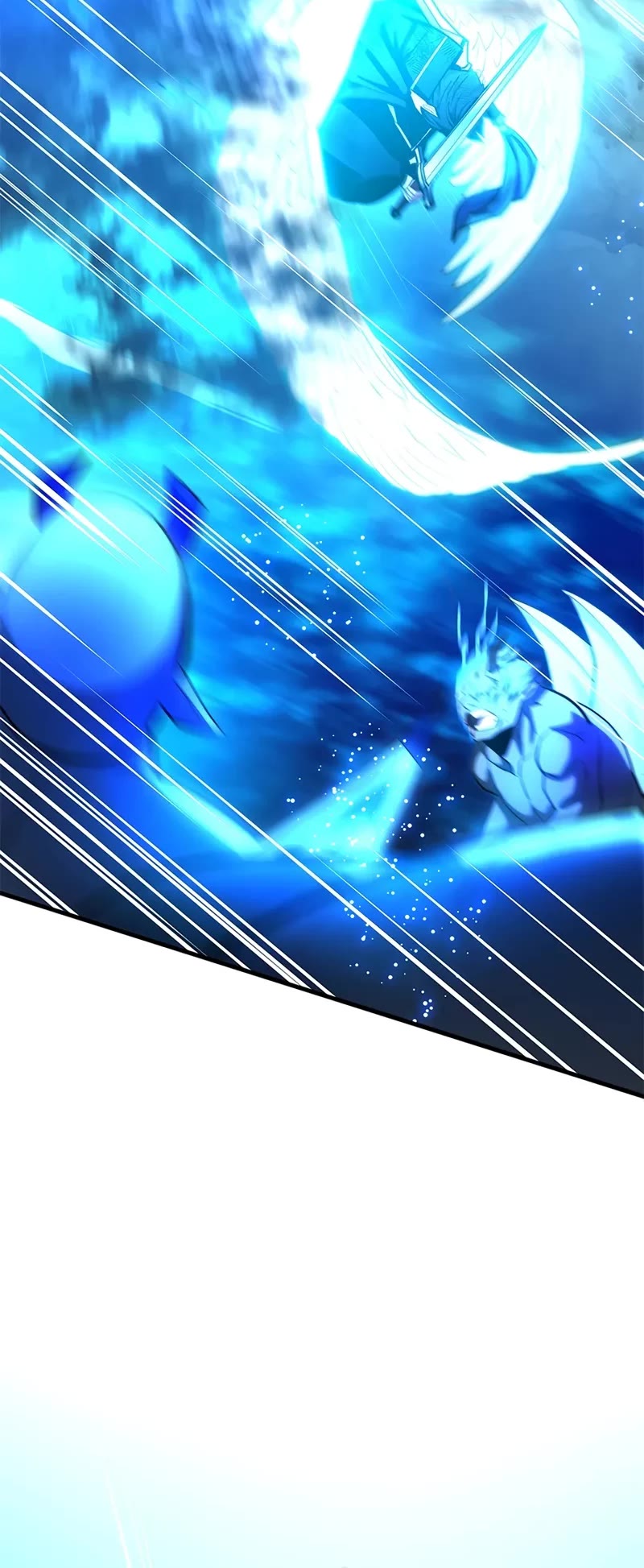 The Tutorial is Too Hard chapter 203 page 25