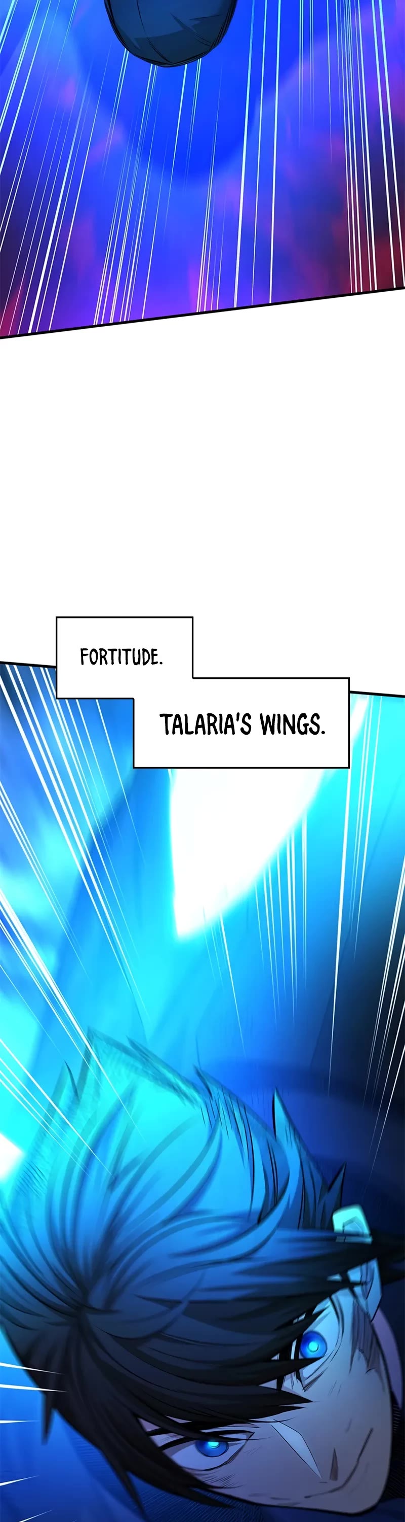 The Tutorial is Too Hard chapter 203 page 27