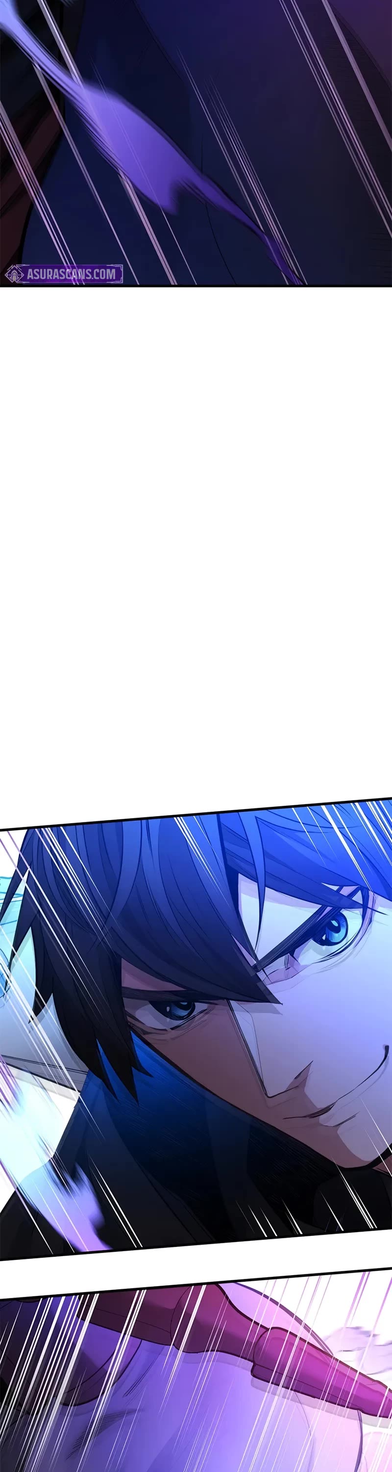 The Tutorial is Too Hard chapter 203 page 3