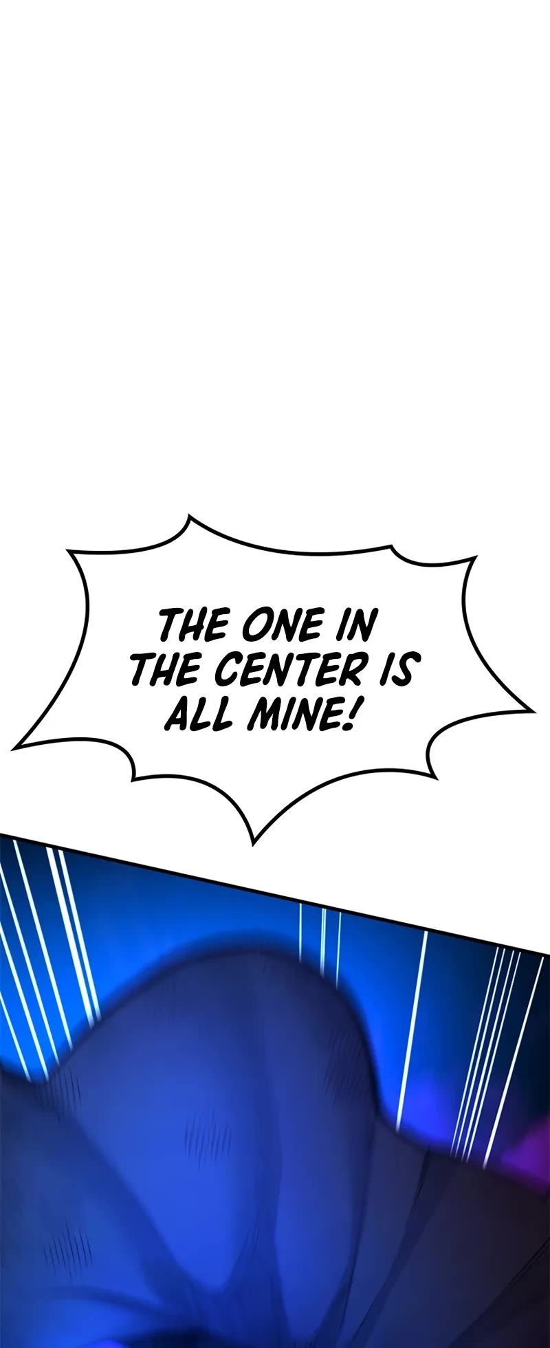 The Tutorial is Too Hard chapter 203 page 30