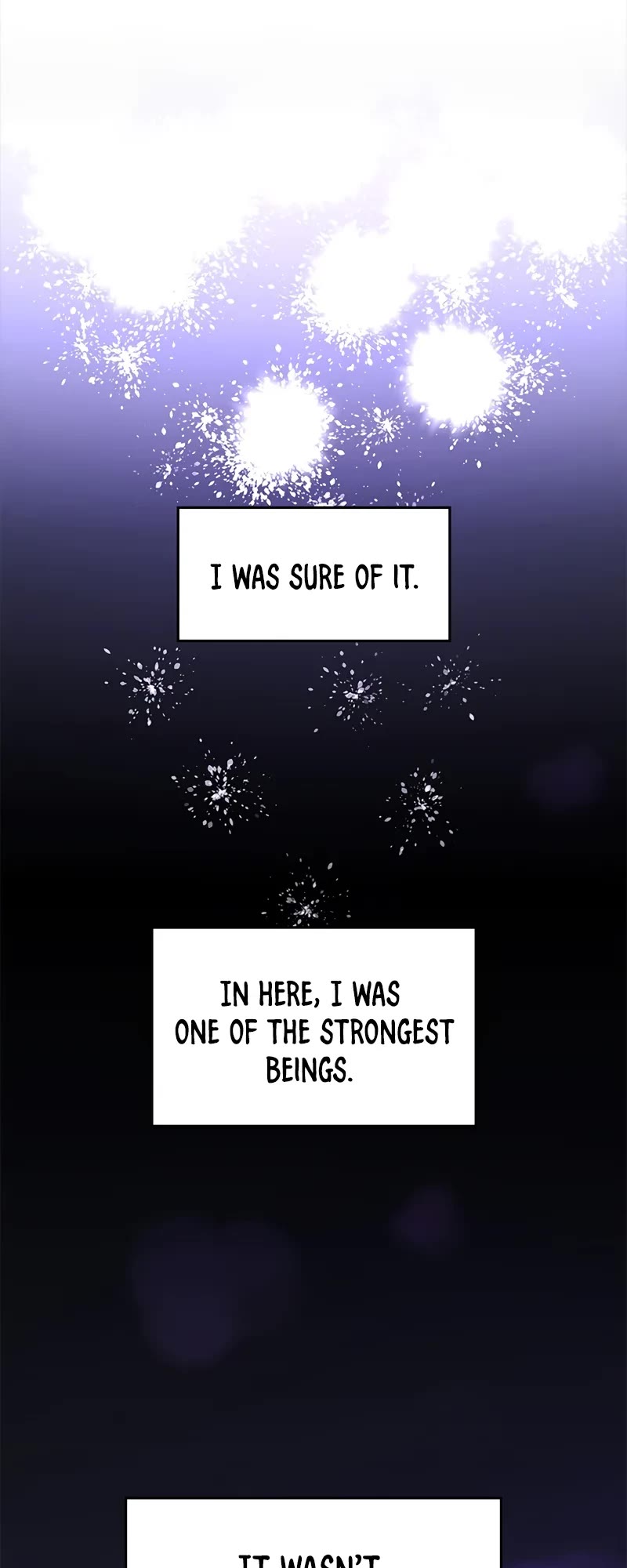 The Tutorial is Too Hard chapter 203 page 5