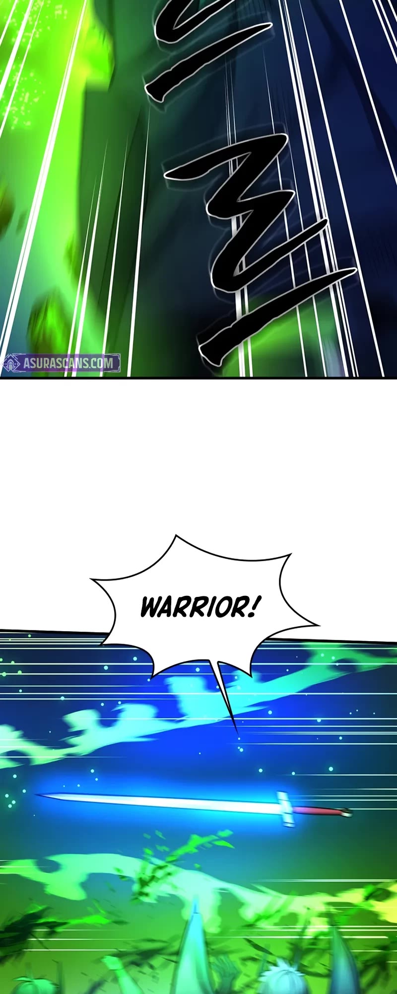 The Tutorial is Too Hard chapter 203 page 58