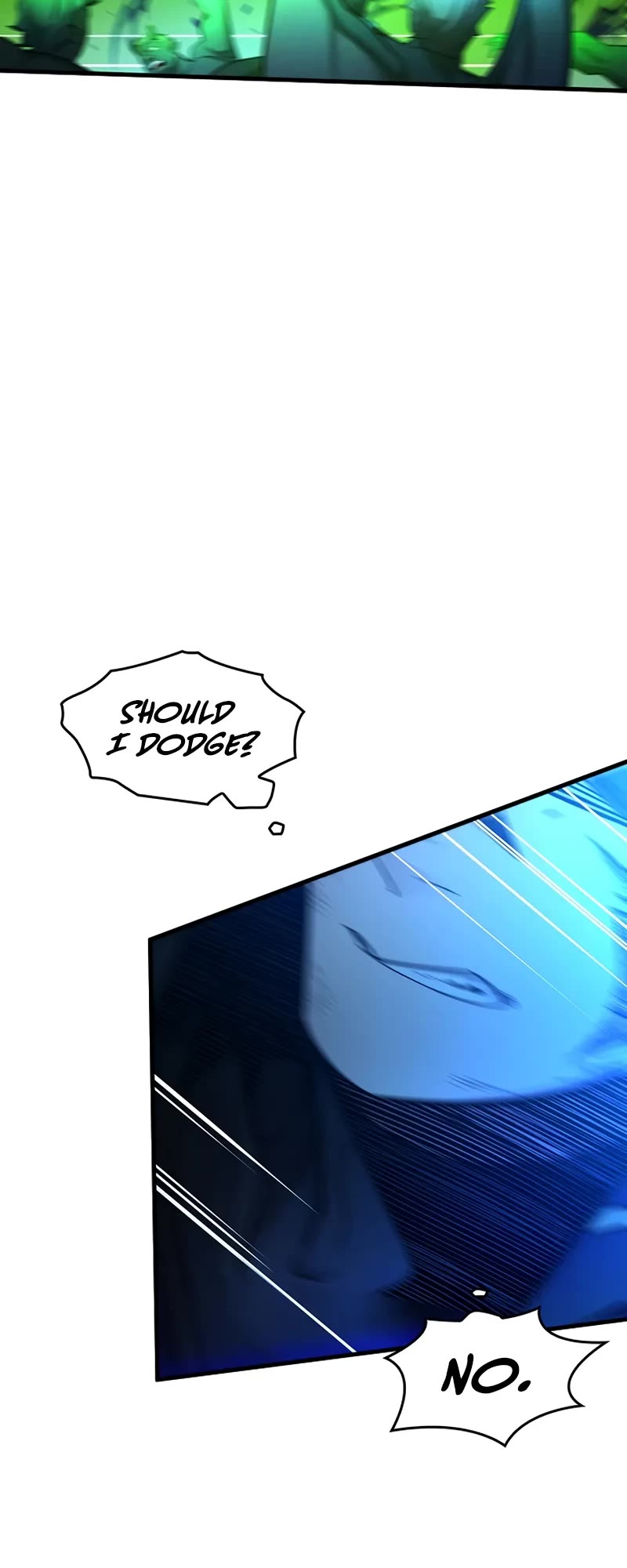 The Tutorial is Too Hard chapter 203 page 59