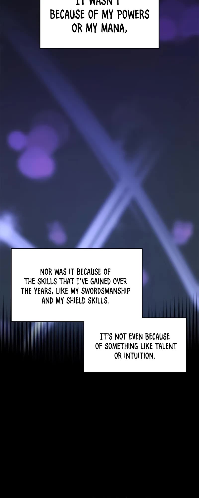 The Tutorial is Too Hard chapter 203 page 6