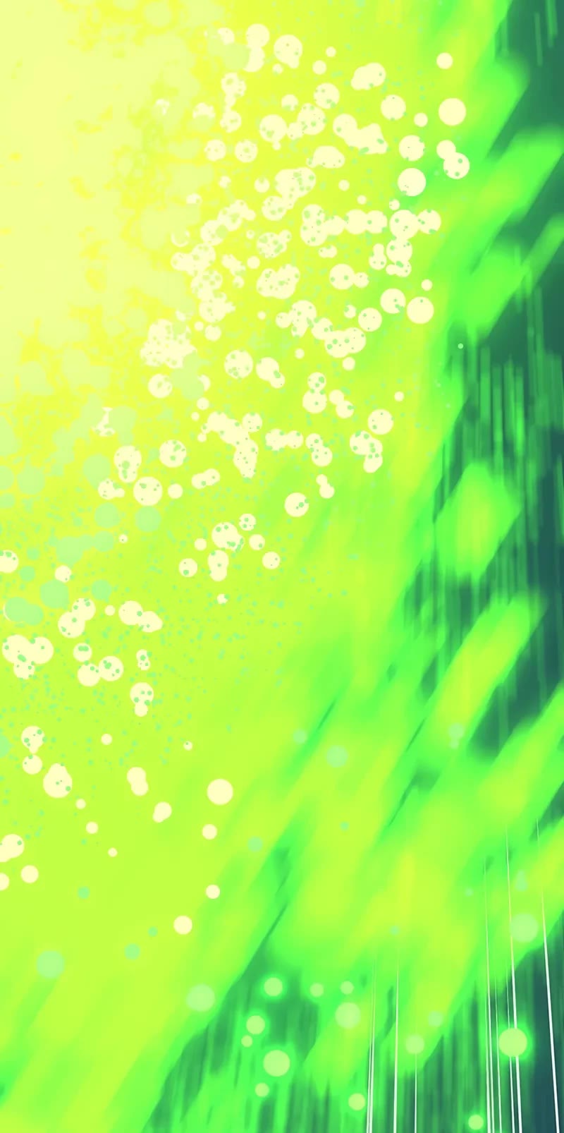 The Tutorial is Too Hard chapter 203 page 61